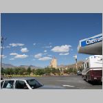 20060821_21LasVegas_008 copia.jpg